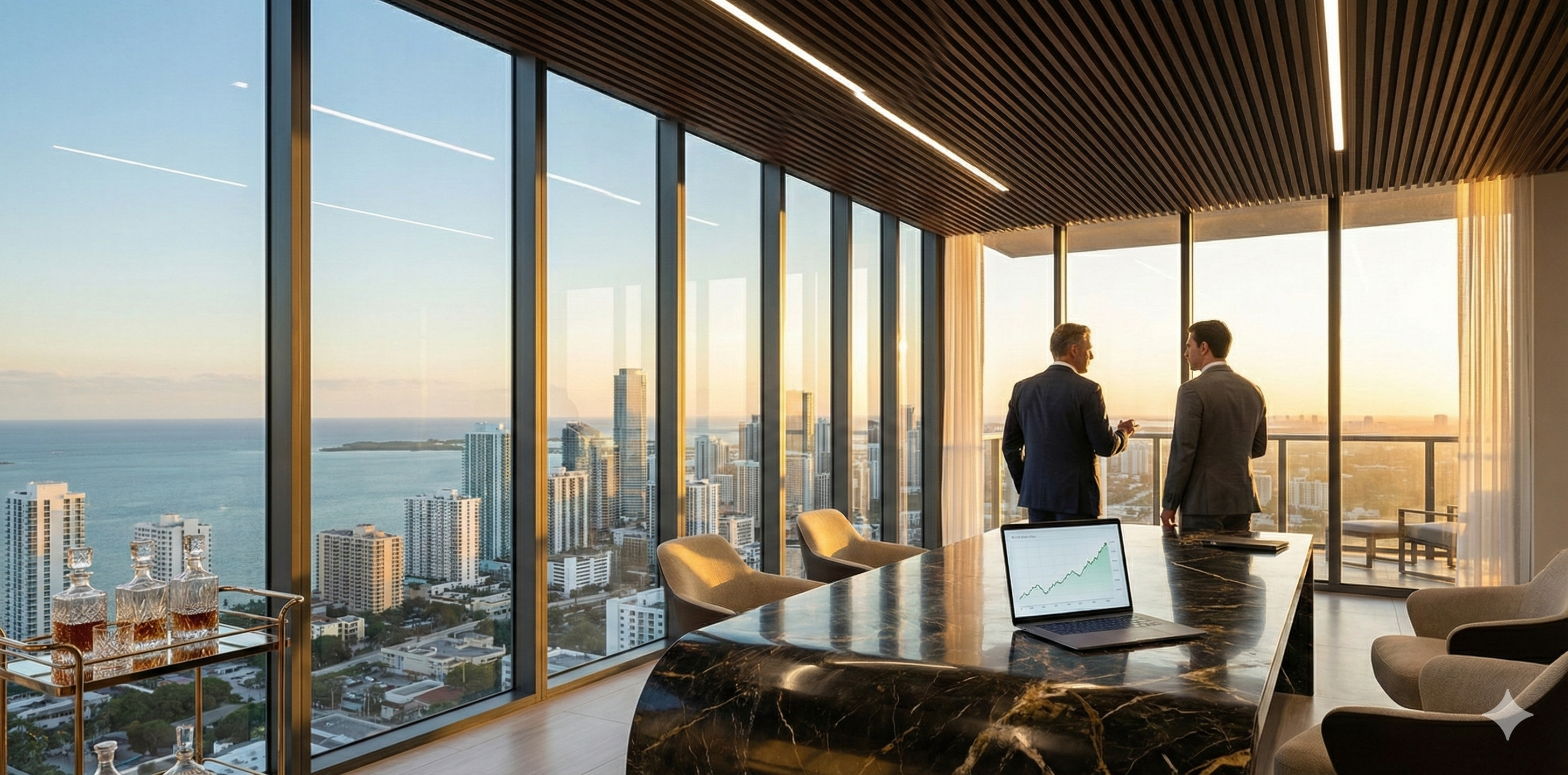 Seguro de Vida Empresarial