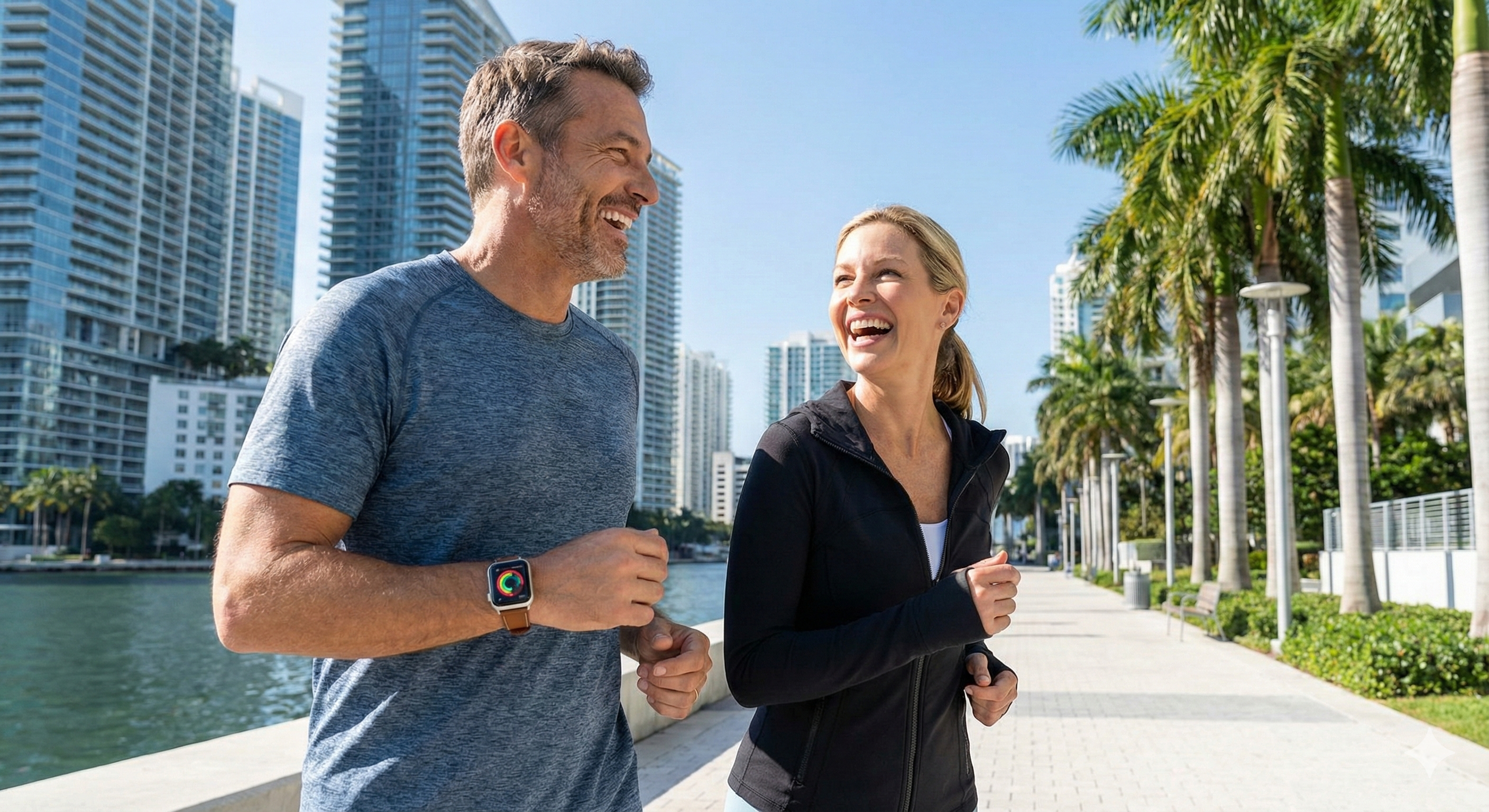 Seguro Saúde Internacional